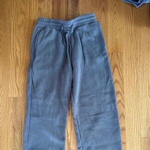Men’s sweatpants